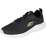 skechers 232005