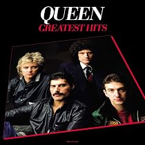 Amazon.co.jp: Greatest Hits: ミュージック