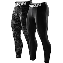 【新品・未使用】SKINS トレーニング用タイツ 楽天市場】skins タイツの通販