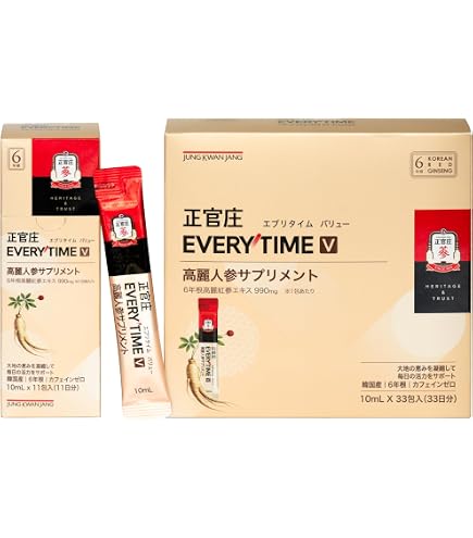 Amazon | 三洋貿易 高麗人参液 寿参 50g マイプロテイン 朝鮮人参