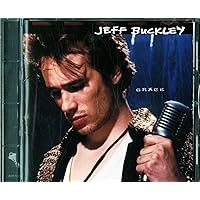 Amazon.co.jp: GRACE: ミュージック