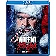 バイオレント・ナイト [Blu-ray]