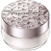 Amazon.co.jp: DECORTÉ(コスメデコルテ) フェイスパウダー ルース