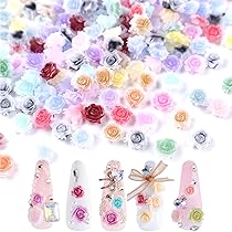 71fRWhGUGDL._AC_UL210_SR210,