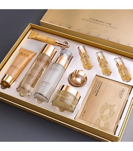 Amazon.co.jp: 【セット品・ラッピング済み】DIOR ディオール