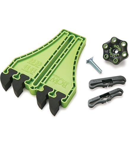 Amazon | 日立工機 卓上丸のこ用アダプタ （308506） | 丸ノコアクセサリ