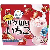 71fRZlXaunL._AC_UL210_SR210,