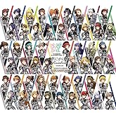 THE IDOLM@STER MILLION THE@TER SEASON 夢にかけるRainbow