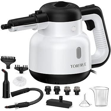 Amazon.co.jp 最新リリース: スチームクリーナー の新着ランキングです。