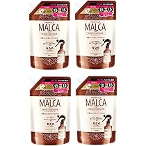 プロスタイル マルカ パーフェクトケアウォーター 詰替用 420ml 7点セット プロスタイルマルカ パーフェクトケアウォーター (さらさら) 詰
