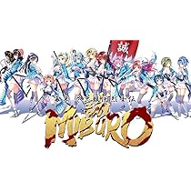 71fRiChoenL._AC_UL210_SR210,