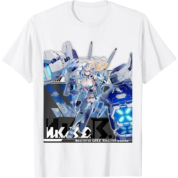 Amazon | 『PSO2 NGS』 ラブラブラッピー Tシャツ | Tシャツ