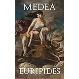 Medea