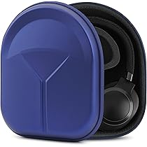 JBL LIVE 770 NC オーバーイヤーヘッドホン