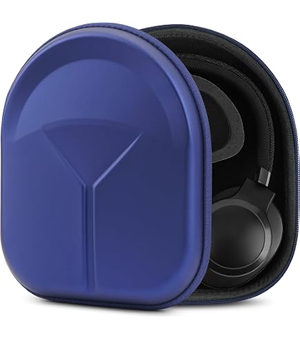 Amazon | For Tune 770NC 交換用イヤーパッド イヤーパッド イヤー