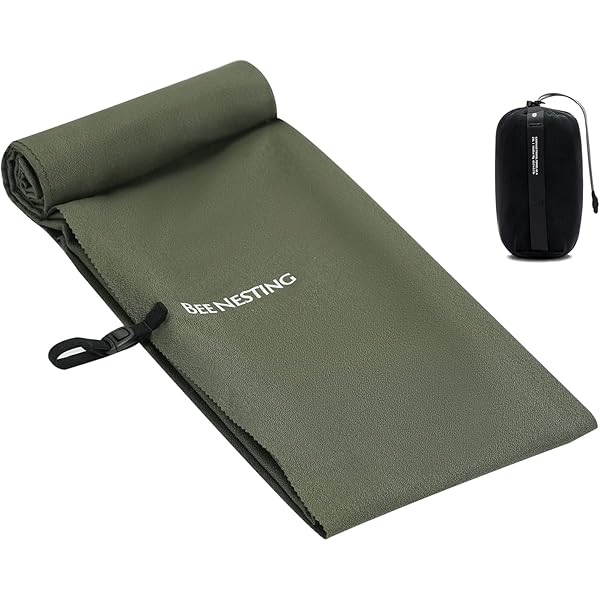 山と食欲と私 × tent-Mark DESIGNS テンマク デザイン wild1_4988325116056