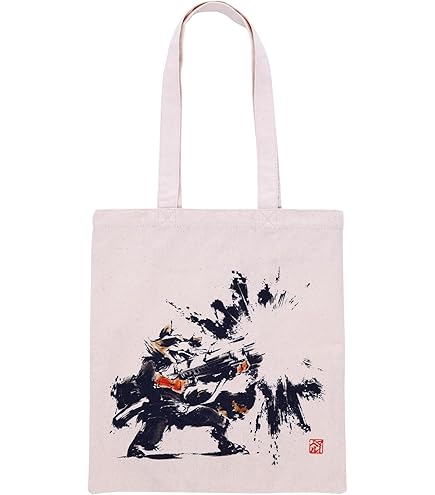 Amazon.co.jp: スモール・プラネット(Small Planet) マーベル