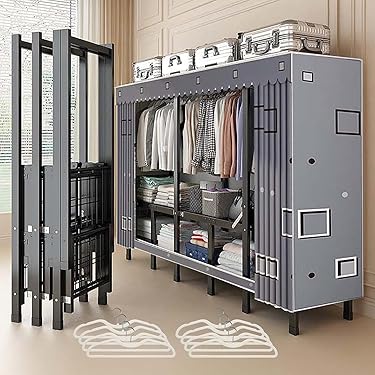 Amazon.co.jp 売れ筋ランキング: ワードローブ の中で最も人気のある