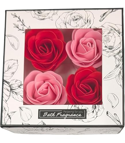 Amazon｜キューフラ(Q-FLA) バスフレグランス 入浴剤 カラーズ ブルー