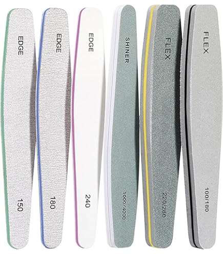 Amazon.co.jp: Ez Flow(イージーフロー) バッファー3本ｾｯﾄ キラー