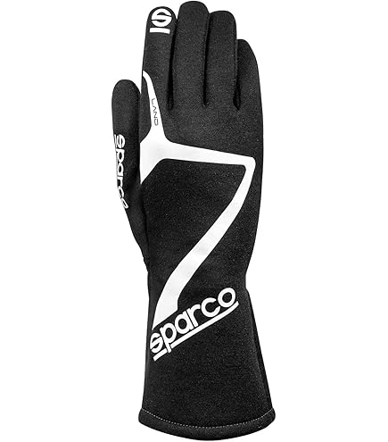 Amazon | alpinestars(アルパインスターズ) 4輪用レーシング