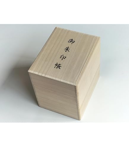 Amazon | 千糸繍院 御朱印帳ケース ／ 御朱印帳保管用 高級ロッキング