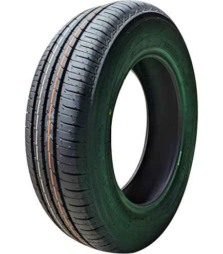 Amazon.co.jp: ブリヂストン(BRIDGESTONE) 165/70R14 81Q スタッドレス