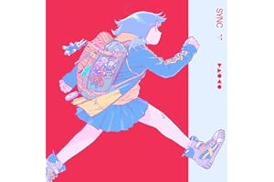 SYNC