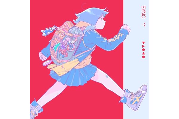 SYNC