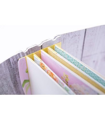 Amazon.co.jp: Sizzix ScoreBoards Plus Die by Eileen Hull-Full Size