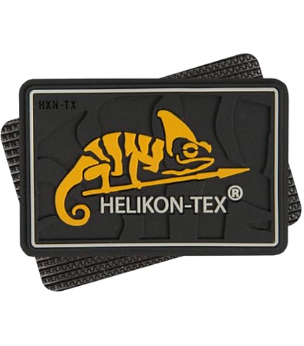 STONE ロゴパッチ ワッペンディスプレイ 9枚セット Amazon.co.jp