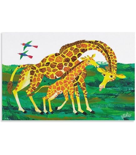 Amazon.co.jp: 飛べ！アンパンマンやなせたかし絵本ポスター パネル