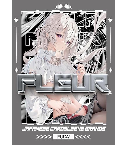 Amazon | きゃらスリーブコレクションデラックス 「咲-Saki- 全国編