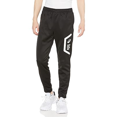 Amazon | [アシックス] トレ－ニングウェア ドライトレーニングスリム