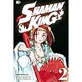 SHAMAN KING(2) (マガジンエッジ)