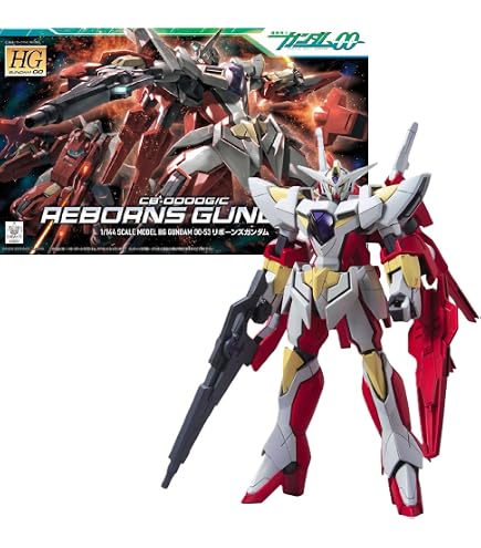 MG　MSA-0011 Sガンダム　ガンダムセンチネル　出品は6/16まで Amazon | MG 1/100 MSA-0011 Sガンダム (ガンダム・センチネル