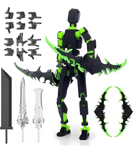 ミクロマン13 Amazon | ミクロマン アクロイヤーエックス AX-13 アクロ