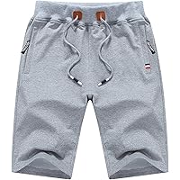 Amazon Co Jp 売れ筋ランキング メンズショートパンツ の中で最も人気のある商品です