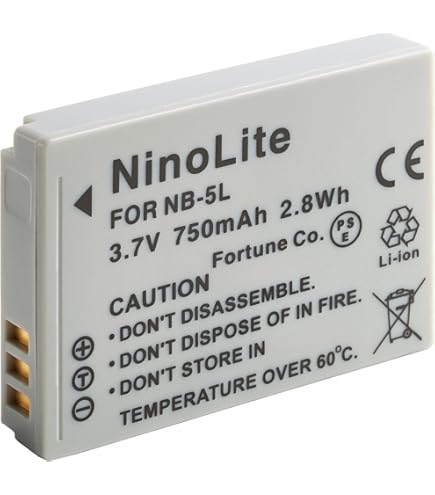 Canon IXY コンパクトデジタルカメラ 本体とバッテリーチャージャー2個 Canon IXY DIGITAL60 デジタルカメラ バッテリーチャージャー付