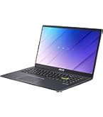 ASUS E210KA ノートPC 本体 Amazon.co.jp: ASUS ノートパソコン E210KA (Celeron N4500 4GB