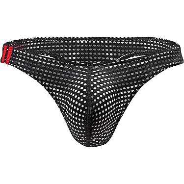 Amazon.co.jp 最新リリース: メンズTバック の新着ランキングです。