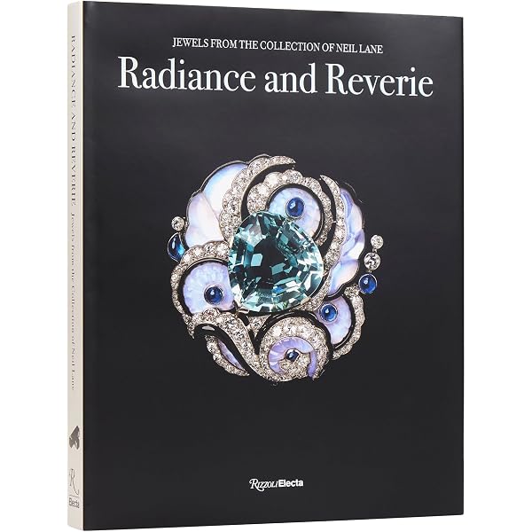 Amazon | Divine Jewels: The Pursuit of Beauty | Arikawa, Kazumi
