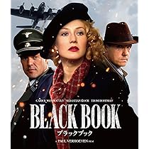 Amazon.co.jp: ロボフォース 鉄甲無敵マリア [Blu-ray] : デヴィッド