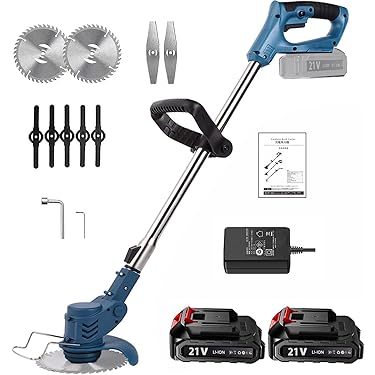 Amazon.co.jp 人気ギフトランキング: 草刈機・刈払機 で、ギフトの設定