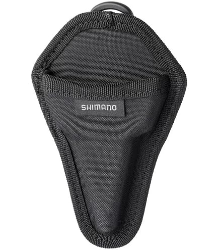 Amazon | シマノ(SHIMANO) スパシザー ラウンドティップ サンイエロー