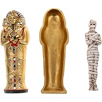 71fTDMsSS0L._AC_UL210_SR210,