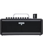 Amazon | ヤマハ YAMAHA ギターアンプ(Extreme High-Gain) THR10X
