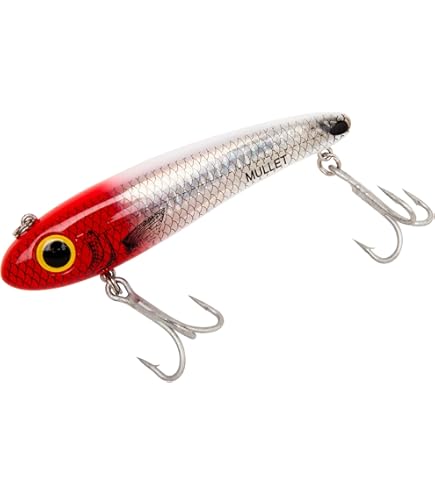 Amazon | Rooblinos SW ロングショット ジギング スピニングリール