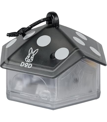 Amazon.co.jp: DOD(ディーオーディー)ミニウサクッションマクラ