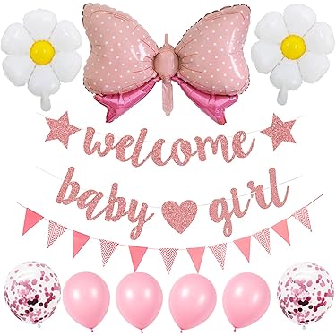 おしゃれホームパーティー飾りアイテムセット♥１１ Amazon.co.jp 最新リリース: パーティーグッズ の新着ランキングです。